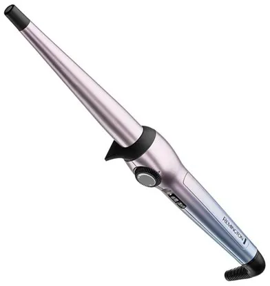 REMINGTON Krøllejern CI5408 Mineral Glow