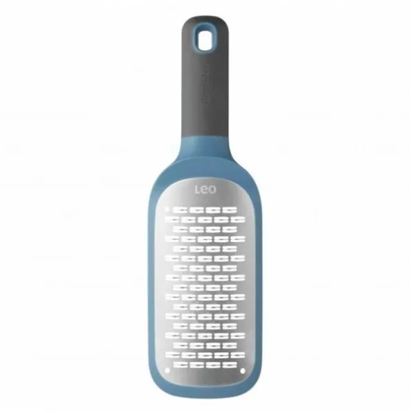 BergHOFF Two-way ribbon paddle grater